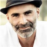 Devi migliorare in italiano e storia? Hai bisogno di metodi di studio efficenti? Oppure sei un genitore in difficoltà con la gestione delle autonomie di tuo figlio?
Contattami, sono la persona che stai cercando.